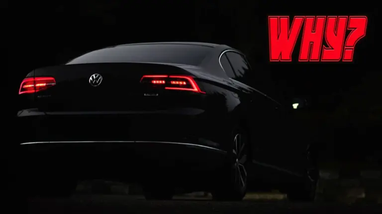 Are Volkswagen parts expensive