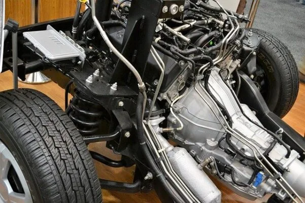 How to Increase Low End Torque
