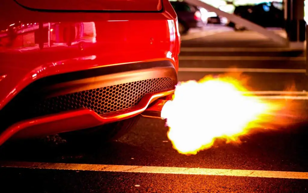 What makes a car a Ricer car